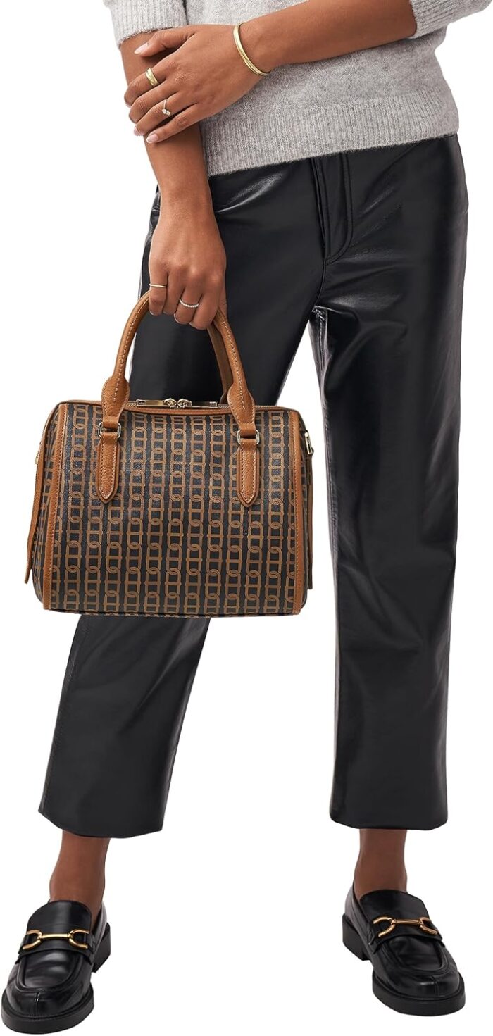 1747457106 fossil womens williamson satchel purse handbag.jpg