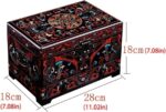 1747457848 jewlrey box retro style han pattern lacquerware jewelry box classical wooden lacquer box chinese style gift box high end gift box jewelry box for womenb.jpg
