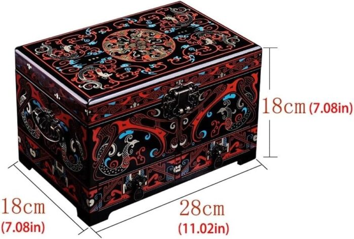 1747457848 jewlrey box retro style han pattern lacquerware jewelry box classical wooden lacquer box chinese style gift box high end gift box jewelry box for womenb.jpg