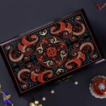 1747457849 jewlrey box retro style han pattern lacquerware jewelry box classical wooden lacquer box chinese style gift box high end gift box jewelry box for womenb.jpg