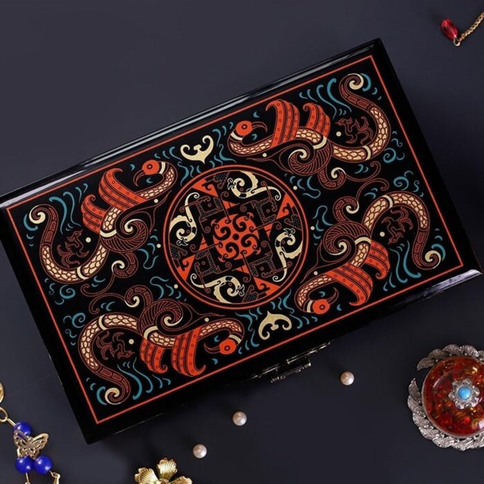 1747457849 jewlrey box retro style han pattern lacquerware jewelry box classical wooden lacquer box chinese style gift box high end gift box jewelry box for womenb.jpg