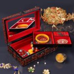 1747457850 jewlrey box retro style han pattern lacquerware jewelry box classical wooden lacquer box chinese style gift box high end gift box jewelry box for womenb.jpg