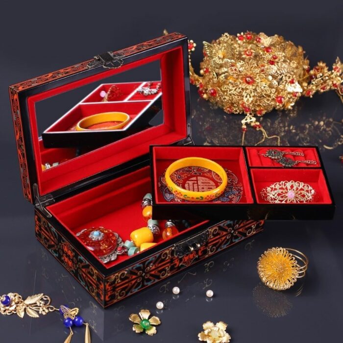 1747457850 jewlrey box retro style han pattern lacquerware jewelry box classical wooden lacquer box chinese style gift box high end gift box jewelry box for womenb.jpg