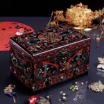 1747457851 jewlrey box retro style han pattern lacquerware jewelry box classical wooden lacquer box chinese style gift box high end gift box jewelry box for womenb.jpg