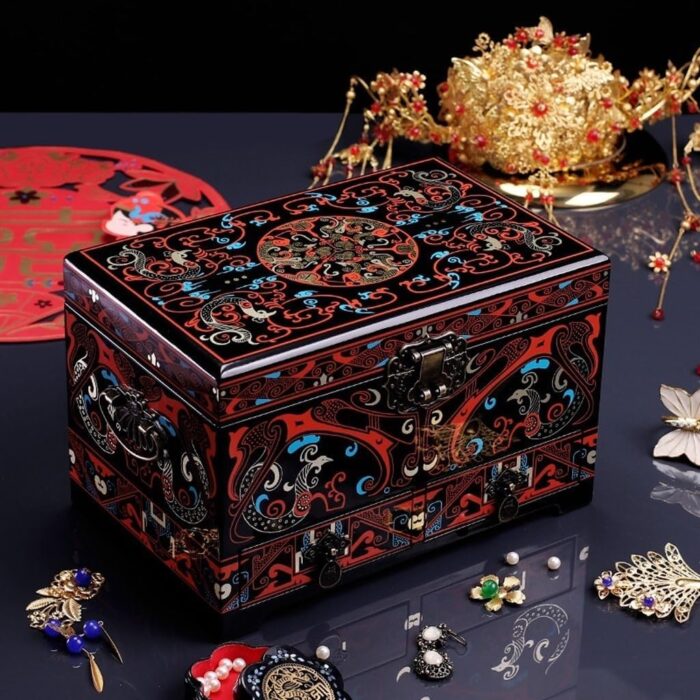 1747457851 jewlrey box retro style han pattern lacquerware jewelry box classical wooden lacquer box chinese style gift box high end gift box jewelry box for womenb.jpg