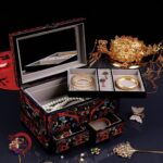1747457852 jewlrey box retro style han pattern lacquerware jewelry box classical wooden lacquer box chinese style gift box high end gift box jewelry box for womenb.jpg