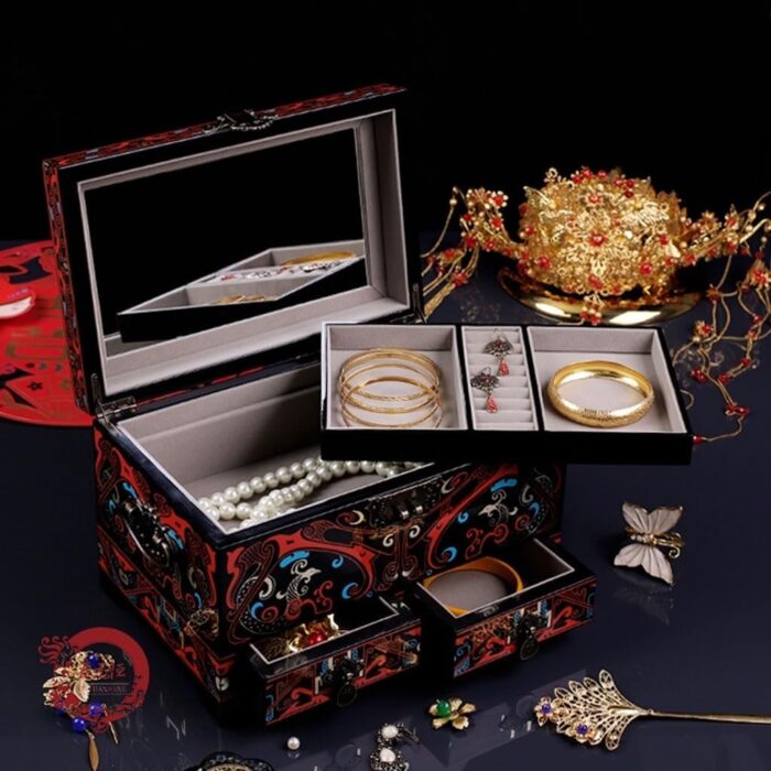 1747457852 jewlrey box retro style han pattern lacquerware jewelry box classical wooden lacquer box chinese style gift box high end gift box jewelry box for womenb.jpg