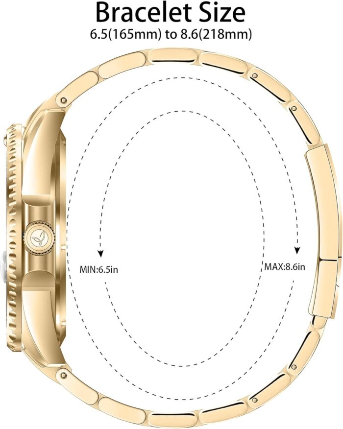 1747459251 illimite melting automatic watches for men japanese miyota 8215 self winding mechanical movement women watch waterproof stainless steel art surrealist wrist watches pea001.jpg