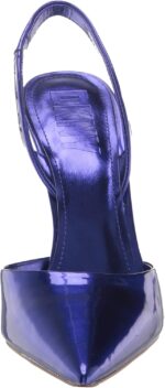 1747459589 dkny womens macia slingback pump heeled sandal.jpg