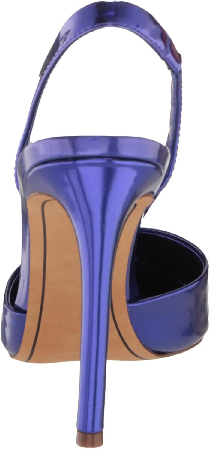 1747459591 dkny womens macia slingback pump heeled sandal.jpg