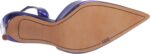 1747459592 dkny womens macia slingback pump heeled sandal.jpg