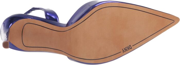 1747459592 dkny womens macia slingback pump heeled sandal.jpg