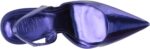 1747459593 dkny womens macia slingback pump heeled sandal.jpg