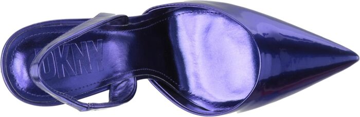 1747459593 dkny womens macia slingback pump heeled sandal.jpg