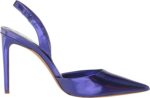 1747459594 dkny womens macia slingback pump heeled sandal.jpg