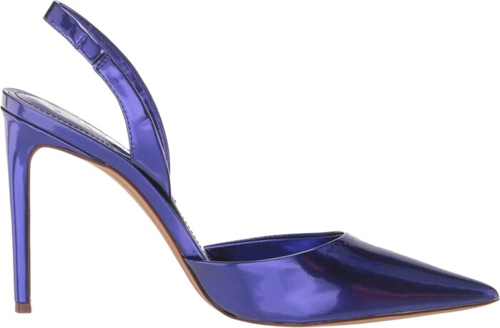 1747459594 dkny womens macia slingback pump heeled sandal.jpg