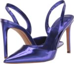 1747459596 dkny womens macia slingback pump heeled sandal.jpg