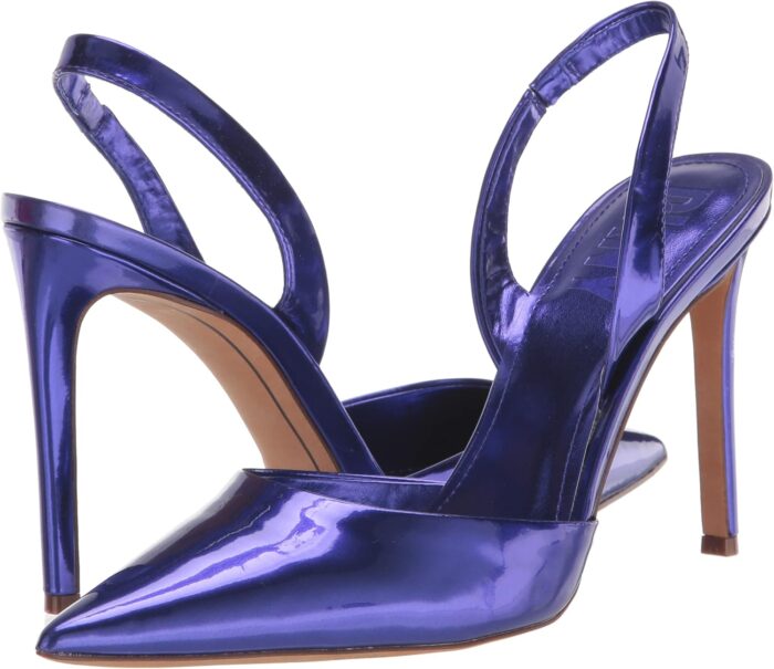 1747459596 dkny womens macia slingback pump heeled sandal.jpg