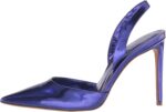 1747459598 dkny womens macia slingback pump heeled sandal.jpg