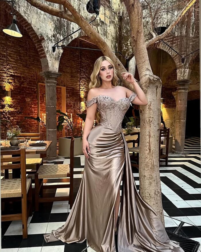 1747459853 womens sequin prom dresses long mermaid ball gown with slit off the shoulder satin formal dress evening gown.jpg