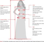 1747459856 womens sequin prom dresses long mermaid ball gown with slit off the shoulder satin formal dress evening gown.jpg