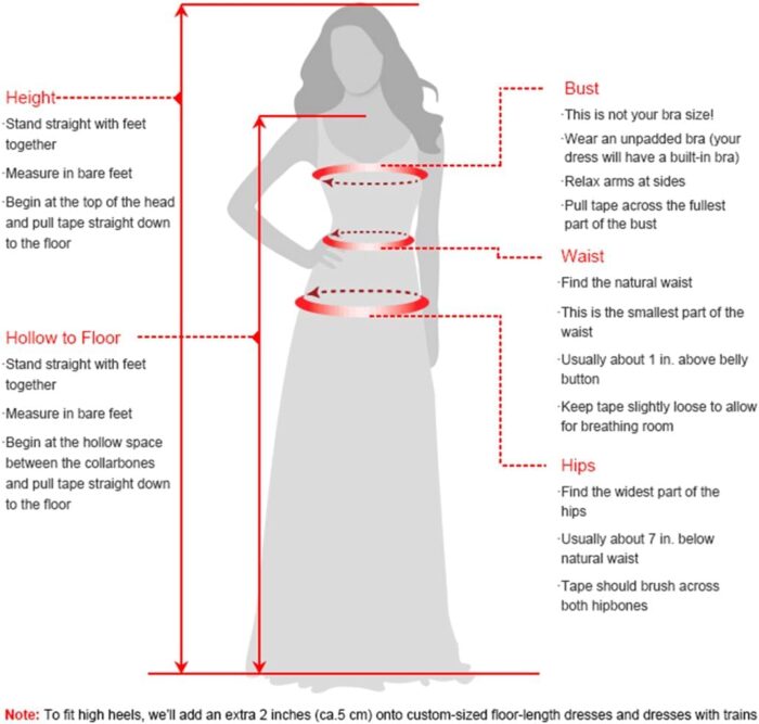 1747459856 womens sequin prom dresses long mermaid ball gown with slit off the shoulder satin formal dress evening gown.jpg