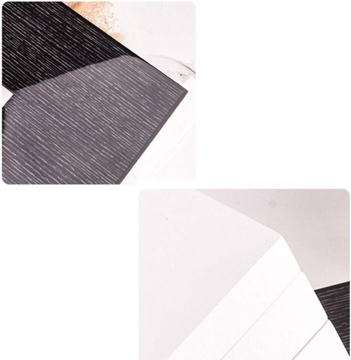 1747461508 qgkyxt gift for women jewelry boxes jewelry box wooden showcase high end modern style simple multi layer high capacity desktop storage box for jewelry new year presents white black.jpg