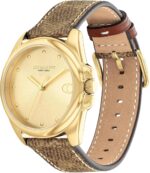 1747462913 coach greyson womens watch enhancing elegance for every event water resistant.jpg