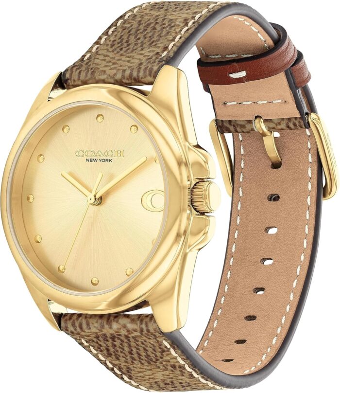 1747462913 coach greyson womens watch enhancing elegance for every event water resistant.jpg