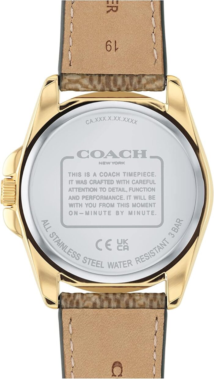 1747462916 coach greyson womens watch enhancing elegance for every event water resistant.jpg