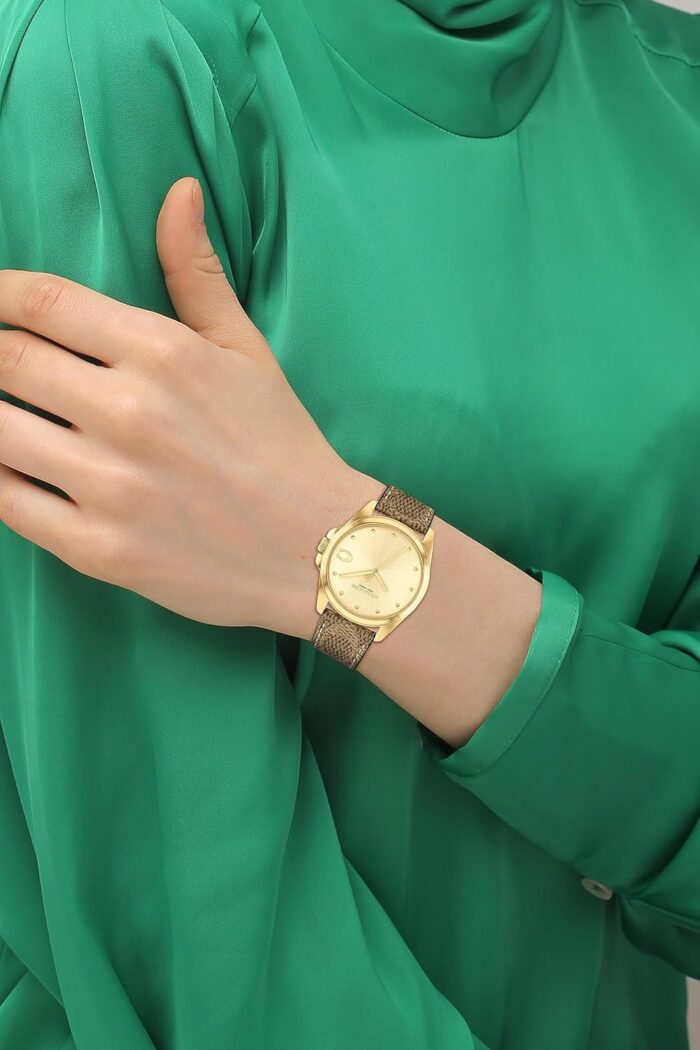 1747462918 coach greyson womens watch enhancing elegance for every event water resistant.jpg