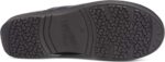 1747463263 dansko xp 2.0 clogs lightweight slip resistant footwear for comfort and support ideal for long standing professionals nursing veterinarians healthcare professionals.jpg