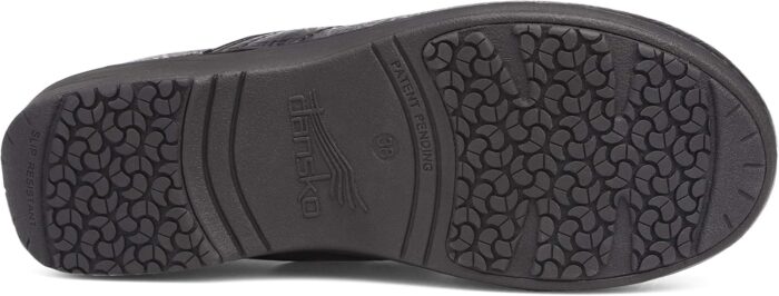 1747463263 dansko xp 2.0 clogs lightweight slip resistant footwear for comfort and support ideal for long standing professionals nursing veterinarians healthcare professionals.jpg
