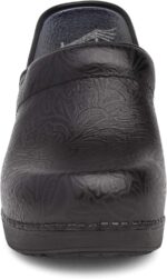 1747463264 dansko xp 2.0 clogs lightweight slip resistant footwear for comfort and support ideal for long standing professionals nursing veterinarians healthcare professionals.jpg