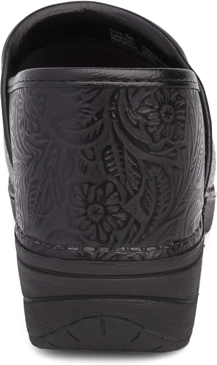 1747463266 dansko xp 2.0 clogs lightweight slip resistant footwear for comfort and support ideal for long standing professionals nursing veterinarians healthcare professionals.jpg