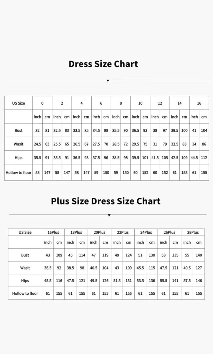 1747463533 cadoly womens lace applique satin prom dresses 2025 long with slit mermaid off shoulder formal dresses and eveing gown.jpg