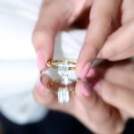 1747465213 certified moissanite 7x9mm emerald cut engagement ring d vs1 quality moissanite solitaire ring ready to gift.jpg