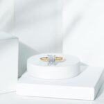 1747465215 certified moissanite 7x9mm emerald cut engagement ring d vs1 quality moissanite solitaire ring ready to gift.jpg