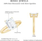 1747465219 certified moissanite 7x9mm emerald cut engagement ring d vs1 quality moissanite solitaire ring ready to gift.jpg