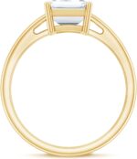 1747465221 certified moissanite 7x9mm emerald cut engagement ring d vs1 quality moissanite solitaire ring ready to gift.jpg