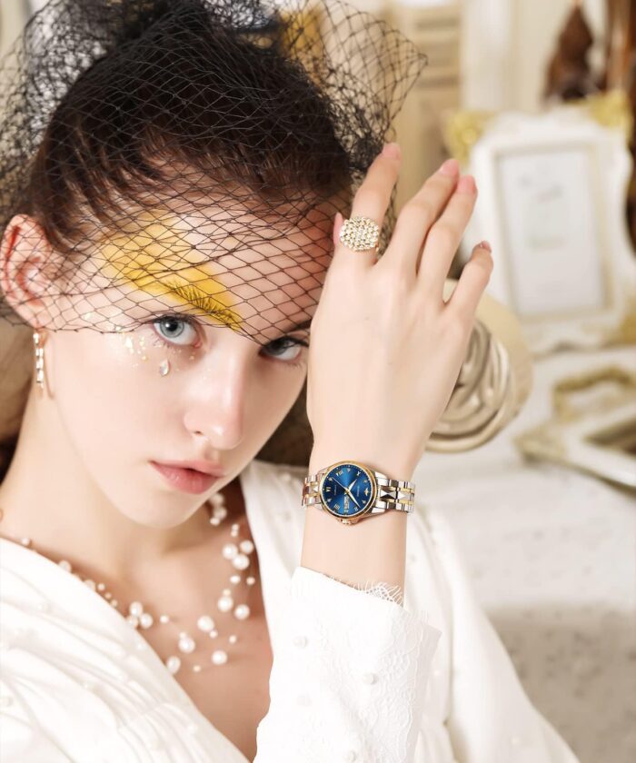 1747466576 oupinke automatic womens watches self winding mechanical luxury dress diamond dial tungsten steel wrist watches for women date waterproof luminous.jpg