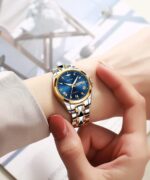 1747466578 oupinke automatic womens watches self winding mechanical luxury dress diamond dial tungsten steel wrist watches for women date waterproof luminous.jpg