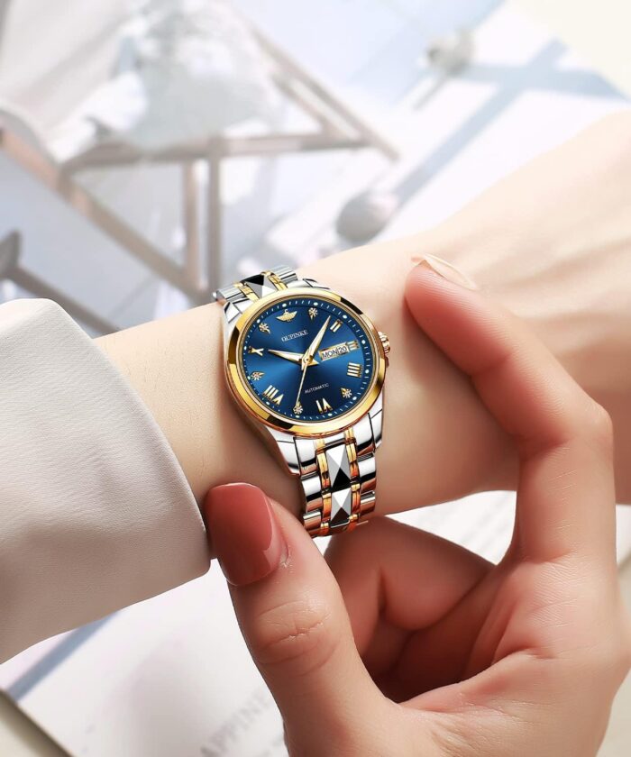 1747466578 oupinke automatic womens watches self winding mechanical luxury dress diamond dial tungsten steel wrist watches for women date waterproof luminous.jpg