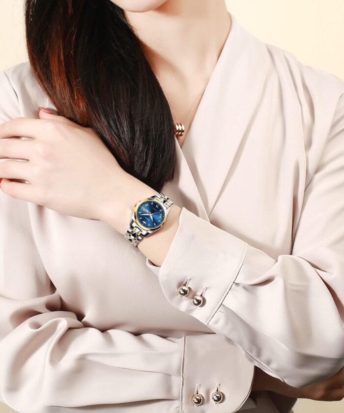 1747466579 oupinke automatic womens watches self winding mechanical luxury dress diamond dial tungsten steel wrist watches for women date waterproof luminous.jpg
