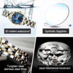1747466583 oupinke automatic womens watches self winding mechanical luxury dress diamond dial tungsten steel wrist watches for women date waterproof luminous.jpg