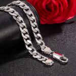 1747466645 men italian 925 sterling silver necklace 10 12mm solid diamond cut cuban link curb chain 16 to 30 inch fine jewelry gifts for man women.jpg