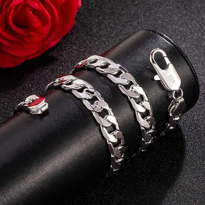 1747466647 men italian 925 sterling silver necklace 10 12mm solid diamond cut cuban link curb chain 16 to 30 inch fine jewelry gifts for man women.jpg