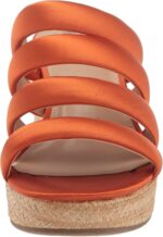 1747466921 sam edelman womens yuki platform wedge heel.jpg