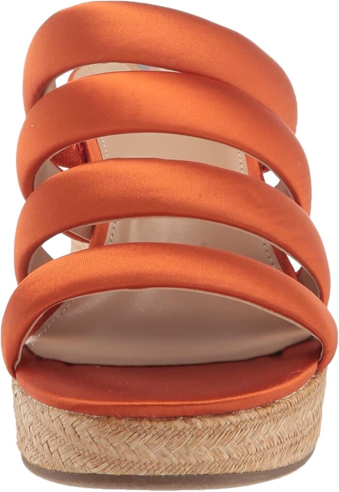 1747466921 sam edelman womens yuki platform wedge heel.jpg