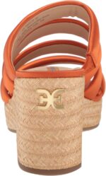 1747466922 sam edelman womens yuki platform wedge heel.jpg